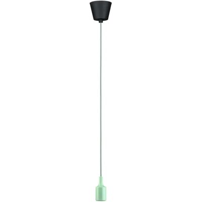 Paulmann Neordic Ketil Dimmable Pendant Light - Pendant Light Paulmann Neordic Ketil Dimmable Pendant Light - Pendant Light