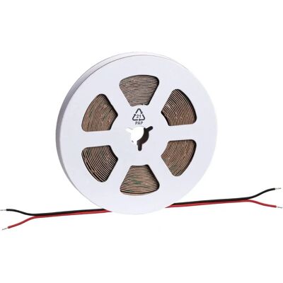Paulmann 78442 Universal LED-Streifen - 30W, 5m, Weiß Paulmann 78442 Universal LED-Streifen - 30W, 5m, Weiß