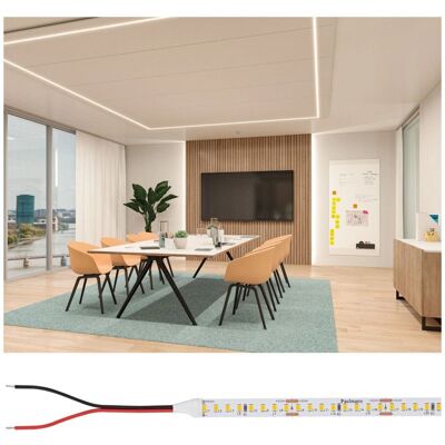 Paulmann 78449 LED-Streifen 55W 10m Paulmann 78449 LED-Streifen 55W 10m