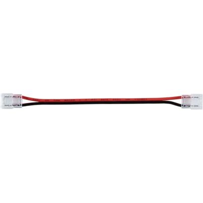 Paulmann 78459 LED-Steckverbinder - Slim Flex 8mm 24V Paulmann 78459 LED-Steckverbinder - Slim Flex 8mm 24V