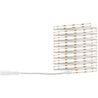 Paulmann LED-Lichtstreifen Full-Line COB 3m Warmweiß Paulmann LED-Lichtstreifen Full-Line COB 3m Warmweiß