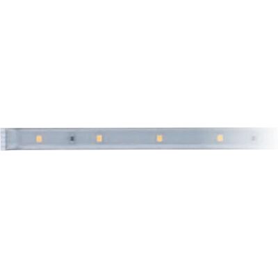 Paulmann MaxLED 250 RGBW LED-Streifen - LED-Streifen Paulmann MaxLED 250 RGBW LED-Streifen - LED-Streifen