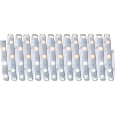Paulmann MaxLED 250 RGBW Smart Home Zigbee LED Streifen - 5m Paulmann MaxLED 250 RGBW Smart Home Zigbee LED Streifen - 5m