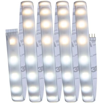 Paulmann MaxLED 500 Zigbee Smart LED Streifen - 1,5m Paulmann MaxLED 500 Zigbee Smart LED Streifen - 1,5m