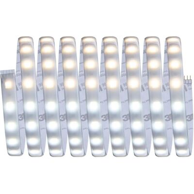Paulmann MaxLED 500 Smart Zigbee LED-Streifen - 3m Paulmann MaxLED 500 Smart Zigbee LED-Streifen - 3m