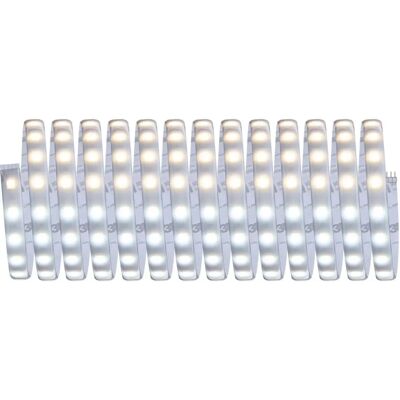 Paulmann MaxLED 500 Universal LED Streifen - Smart Home Zigbee Paulmann MaxLED 500 Universal LED Streifen - Smart Home Zigbee