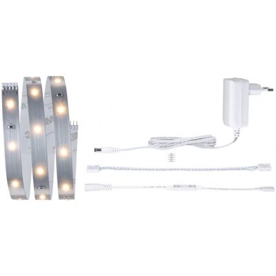 Paulmann MaxLED 250 LED Streifen - LED Streifen Paulmann MaxLED 250 LED Streifen - LED Streifen