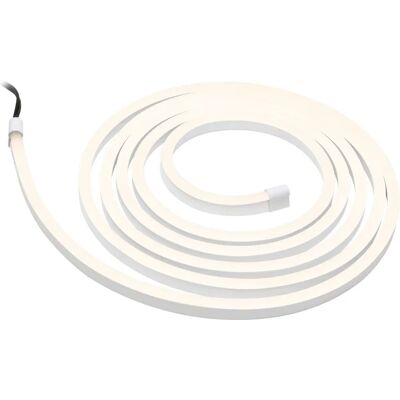 Paulmann SimpLED Outdoor 3m Varmvit LED-stripa Paulmann SimpLED Outdoor 3m Varmvit LED-stripa