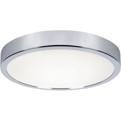 Paulmann Aviar Okrągła LED Lampa Sufitowa - LED Lampa Sufitowa Paulmann Aviar Okrągła LED Lampa Sufitowa - LED Lampa Sufitowa