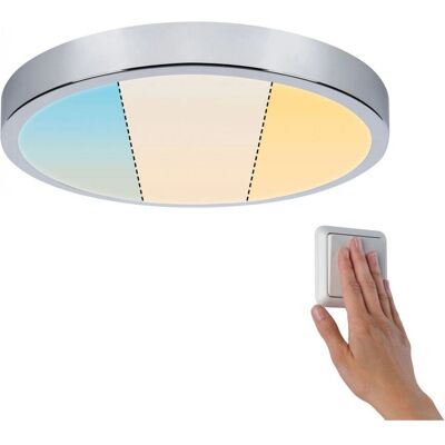 Paulmann Aviar Runder 24 W - LED Deckenleuchte Paulmann Aviar Runder 24 W - LED Deckenleuchte