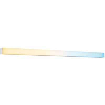 Paulmann HomeSpa LED Wandleuchte Tova - IP44, Tunable White Paulmann HomeSpa LED Wandleuchte Tova - IP44, Tunable White