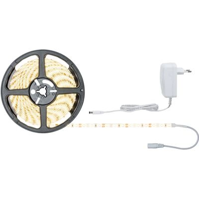 Paulmann 78972 LED Strip Warm White - LED Strip Paulmann 78972 LED Strip Warm White - LED Strip