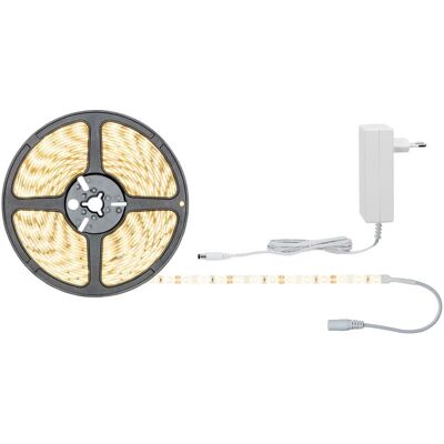 Paulmann 789.73 Tira LED Universal - Tira LED Paulmann 789.73 Tira LED Universal - Tira LED