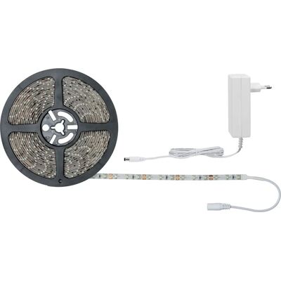 Paulmann LED Streifen Tageslicht 7,5 m Paulmann LED Streifen Tageslicht 7,5 m