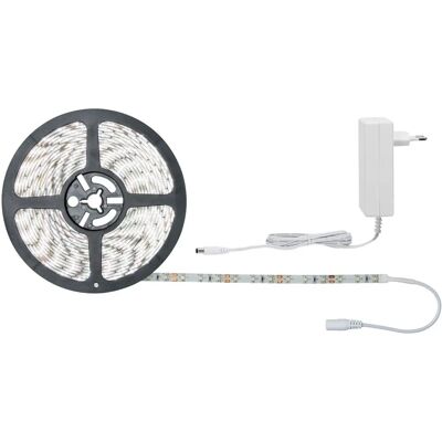 Paulmann LED Streifen Tageslicht 7,5 m Paulmann LED Streifen Tageslicht 7,5 m