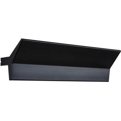 Paulmann Stine Wandleuchte - Einstellbar 2700K LED - 3-Stufen Dimmbar Paulmann Stine Wandleuchte - Einstellbar 2700K LED - 3-Stufen Dimmbar
