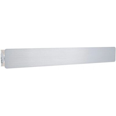 Paulmann Katla LED - 2700K Warmweiß - 300lm - Wandleuchte Paulmann Katla LED - 2700K Warmweiß - 300lm - Wandleuchte