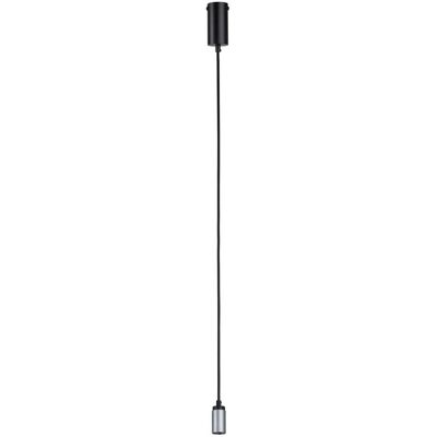 Paulmann Runa taklampa - Skandinavisk minimalistisk GU10 20W Paulmann Runa taklampa - Skandinavisk minimalistisk GU10 20W