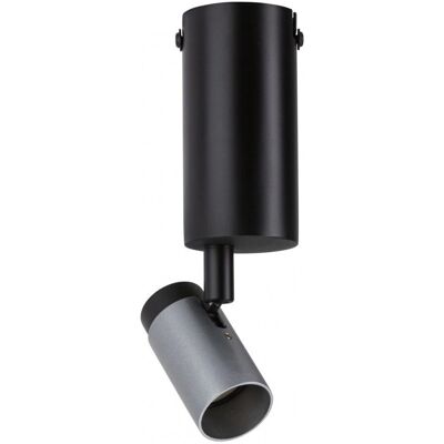 Paulmann Runa Taklampa - Justerbar GU10 20W Paulmann Runa Taklampa - Justerbar GU10 20W