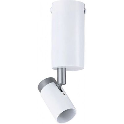 Paulmann Runa Illuminazione da Soffitto - LED GU10 20W Paulmann Runa Illuminazione da Soffitto - LED GU10 20W