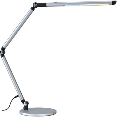 Paulmann FlexBar Tischlampe - Schreibtischleuchte Paulmann FlexBar Tischlampe - Schreibtischleuchte