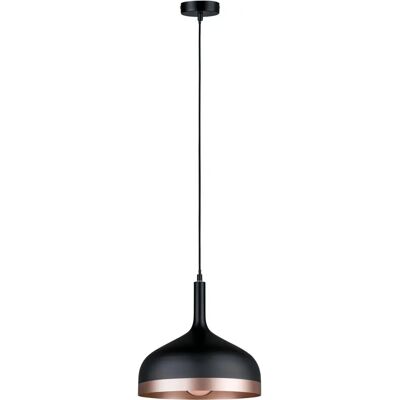 Paulmann 79629 Nordische Pendelleuchte E27 - Deckenbeleuchtung Paulmann 79629 Nordische Pendelleuchte E27 - Deckenbeleuchtung