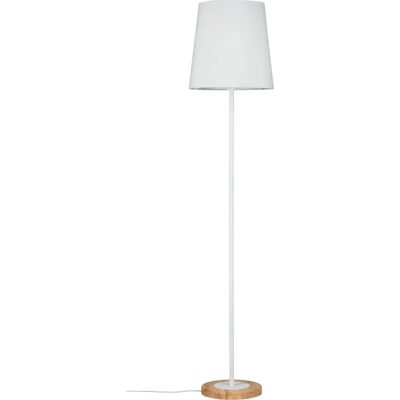 Lampada da terra Paulmann Nordic Stellan - Dimmerabile, E27, 20W Lampada da terra Paulmann Nordic Stellan - Dimmerabile, E27, 20W