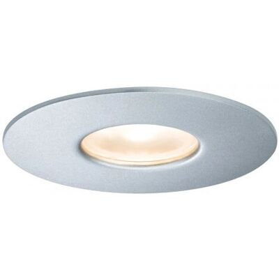 Paulmann 79666 Außenbeleuchtung - IP44, LED, Rund Paulmann 79666 Außenbeleuchtung - IP44, LED, Rund