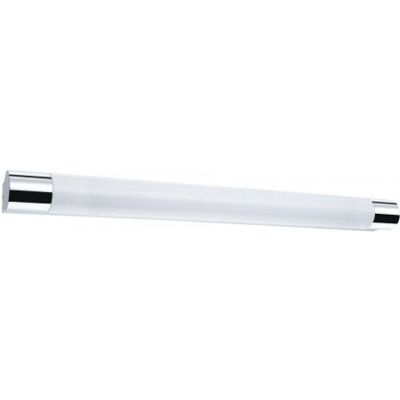 Paulmann 797.13 Luz LED Espejo - Iluminación para baño y exhibición Paulmann 797.13 Luz LED Espejo - Iluminación para baño y exhibición