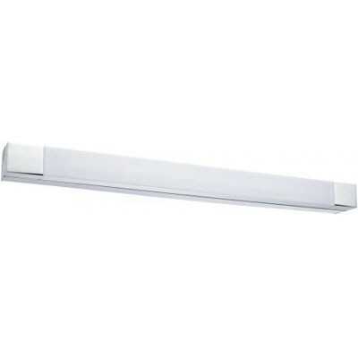 Paulmann Quasar LED Lustro Światło - IP44 Oświetlenie łazienki Paulmann Quasar LED Lustro Światło - IP44 Oświetlenie łazienki