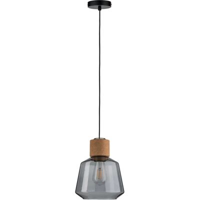 Lampadario a soffitto Paulmann Neordic Elia - E27, Max 20W, Dimmabile Lampadario a soffitto Paulmann Neordic Elia - E27, Max 20W, Dimmabile