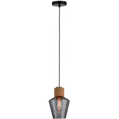 Paulmann Edla Pendellampe - Urban Jungle Stil Paulmann Edla Pendellampe - Urban Jungle Stil