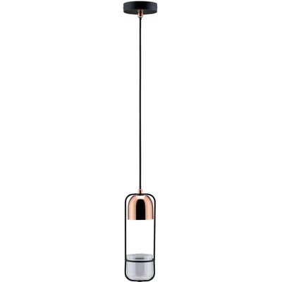 Paulmann 797.49 Takbelysning - Ceiling Lighting Paulmann 797.49 Takbelysning - Ceiling Lighting