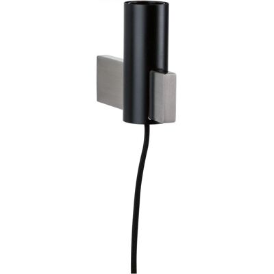 Paulmann Aik E27 20 W Wandleuchte Paulmann Aik E27 20 W Wandleuchte