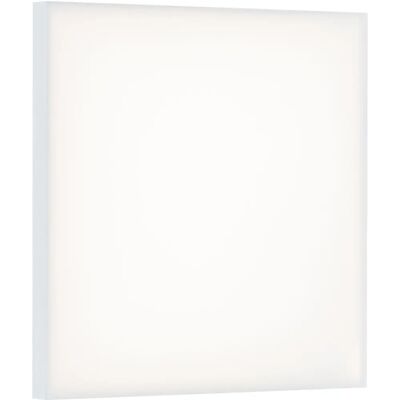 Paulmann Velora LED Panel 300x300mm - Weiß - Decken & Wand Paulmann Velora LED Panel 300x300mm - Weiß - Decken & Wand