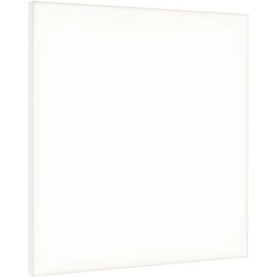 Paulmann Velora LED Panel Rahmenlos 595x595mm - LED Panel Paulmann Velora LED Panel Rahmenlos 595x595mm - LED Panel