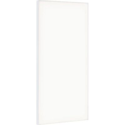 Paulmann Velora LED Panel 33W Weiß matt - LED Panel Paulmann Velora LED Panel 33W Weiß matt - LED Panel