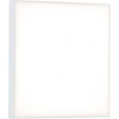 Paulmann Velora Kwadrat 12 W - Panel LED Paulmann Velora Kwadrat 12 W - Panel LED