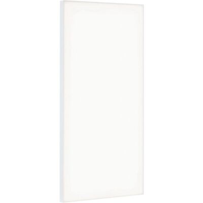 Paulmann Velora 26W LED Panel - Quadratisch, dimmbar Paulmann Velora 26W LED Panel - Quadratisch, dimmbar