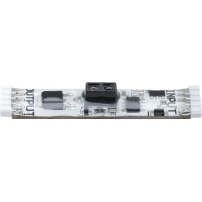 Sensore MaxLED Paulmann - Luce LED senza contatto 24V DC Sensore MaxLED Paulmann - Luce LED senza contatto 24V DC