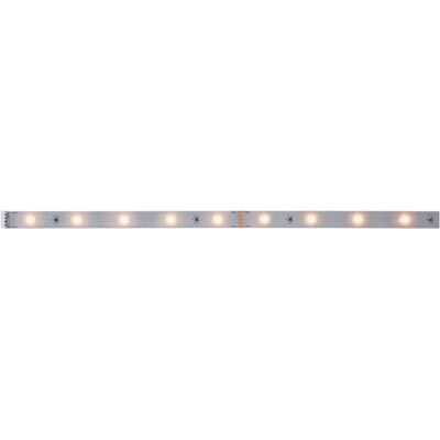 Paulmann MaxLED 1m Striscia LED Bianco Caldo - Striscia LED Paulmann MaxLED 1m Striscia LED Bianco Caldo - Striscia LED