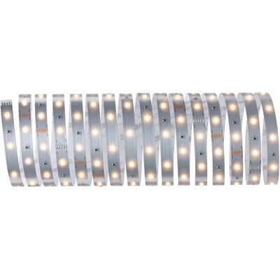 Paulmann MaxLED 250 Ciepła biała taśma LED - Taśma LED Paulmann MaxLED 250 Ciepła biała taśma LED - Taśma LED