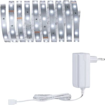 Paulmann MaxLED 250 LED Streifen 3m - Tageslichtweiß Paulmann MaxLED 250 LED Streifen 3m - Tageslichtweiß