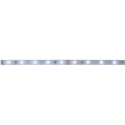 Paulmann MaxLED 250 Striscia LED - Luce diurna, 1m, Dimmerabile Paulmann MaxLED 250 Striscia LED - Luce diurna, 1m, Dimmerabile