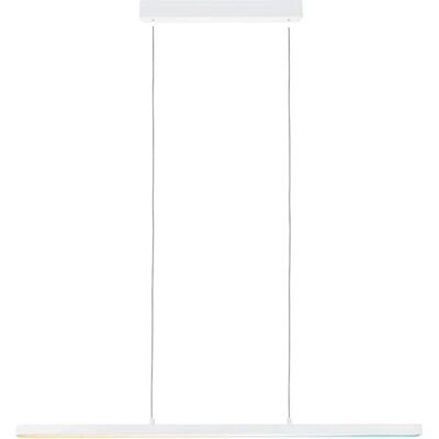 Paulmann Lento 43W LED Dimmbar Zigbee Smart Home Pendelleuchte Paulmann Lento 43W LED Dimmbar Zigbee Smart Home Pendelleuchte