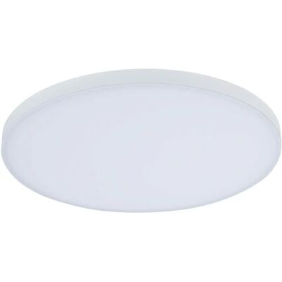Paulmann Velora Okrągły 22W Zigbee LED Panel - Panel LED Paulmann Velora Okrągły 22W Zigbee LED Panel - Panel LED