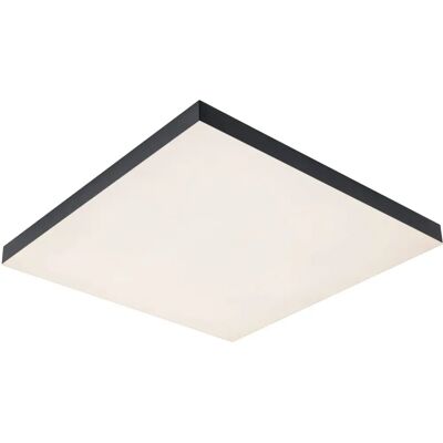 Paulmann Velora RGBW LED Panel - 450x450mm, Weiß, Dimmbar, RGBW Paulmann Velora RGBW LED Panel - 450x450mm, Weiß, Dimmbar, RGBW