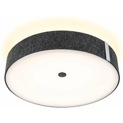 Paulmann Malika 33W LED Plafond - Dimming 3 Étapes Paulmann Malika 33W LED Plafond - Dimming 3 Étapes