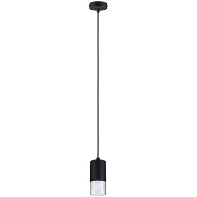 Paulmann Kame LED Pendellampe - 9W, Dimmbar, IP44 - Modernes Design Paulmann Kame LED Pendellampe - 9W, Dimmbar, IP44 - Modernes Design