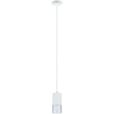 Paulmann Kame 9W Pendelleuchte - LED, Dimmer, IP44 Paulmann Kame 9W Pendelleuchte - LED, Dimmer, IP44